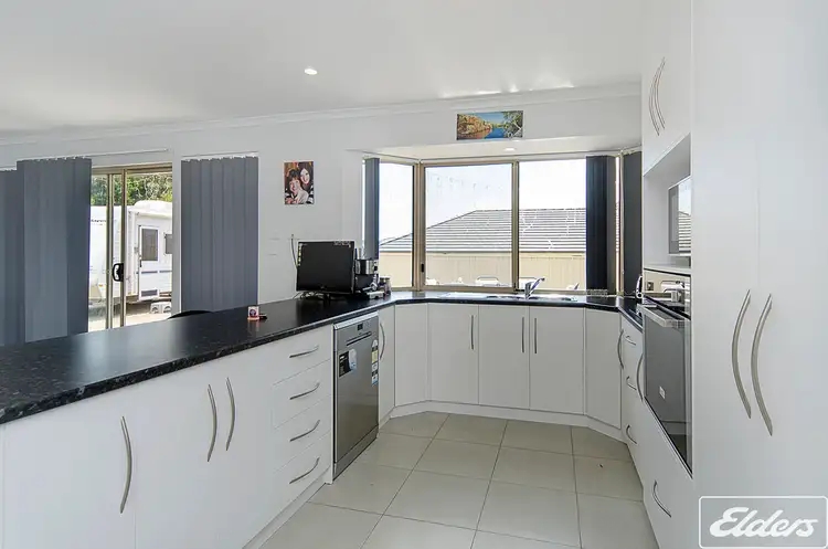 Fifth view of Homely house listing, 15 Pitt Street, Goolwa Beach SA 5214