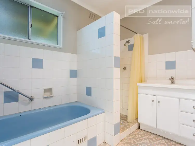 Seventh view of Homely house listing, 24 Raye Street, Tolland NSW 2650