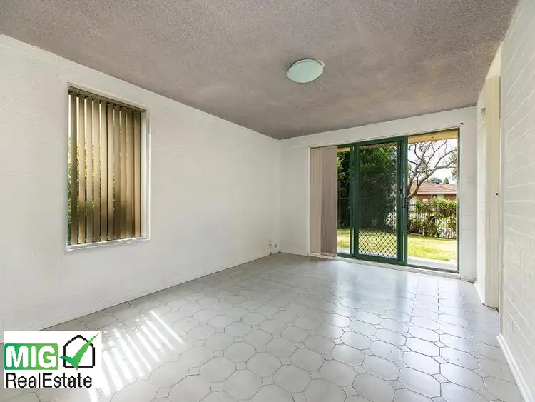 Sixth view of Homely house listing, 1/6 Bettina Street, Clayton VIC 3168