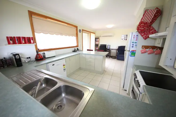 Seventh view of Homely house listing, 18 Marlin Dr, South West Rocks NSW 2431