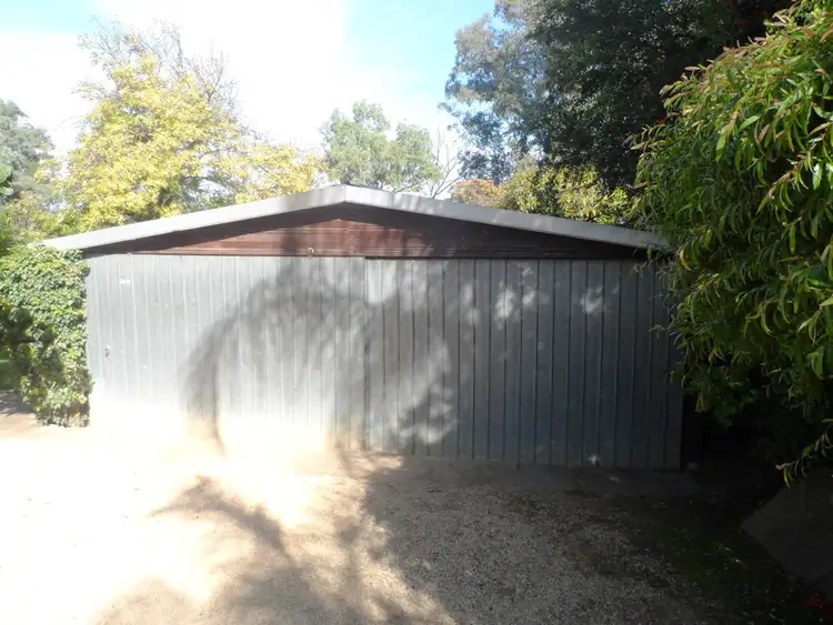 Seventh view of Homely house listing, 19 Proud Avenue, Loxton SA 5333