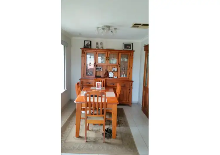 Fourth view of Homely house listing, 5 Dowling Place, Orelia WA 6167