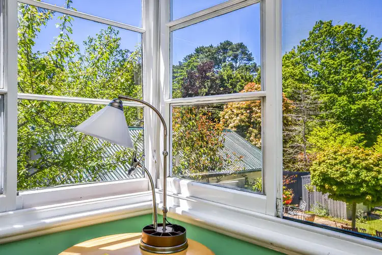 Sixth view of Homely house listing, 302 Leura Mall, Leura NSW 2780
