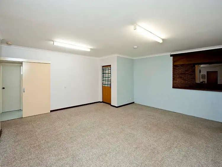 Seventh view of Homely house listing, 401 Morrison Road, Swan View WA 6056