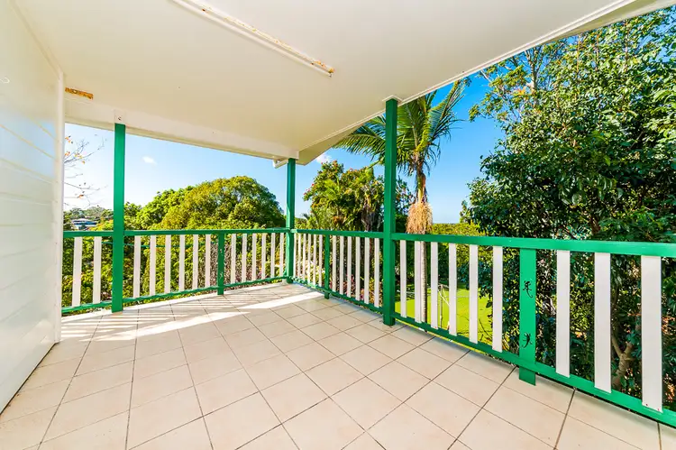 Third view of Homely house listing, 20 CONWAY COURT, Bli Bli QLD 4560