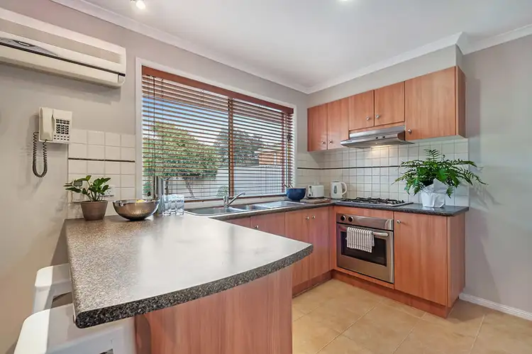 Sixth view of Homely house listing, 53 Riversdale Street, Craigieburn VIC 3064