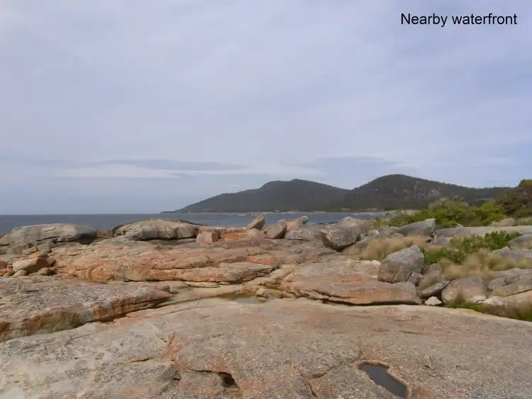 Seventh view of Homely house listing, 27 Douglas Street, Bicheno TAS 7215