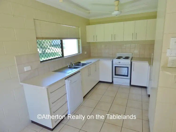 Sixth view of Homely house listing, 6 Larkin Close, Atherton QLD 4883