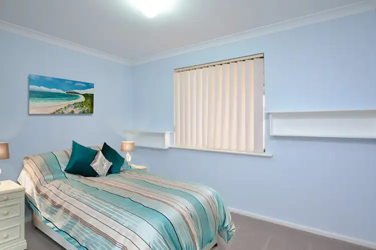 Sixth view of Homely house listing, 195 Hare Street, Piccadilly WA 6430