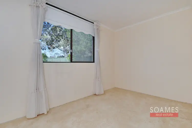 Sixth view of Homely apartment listing, 9/7-9 Neringah Avenue, Wahroonga NSW 2076
