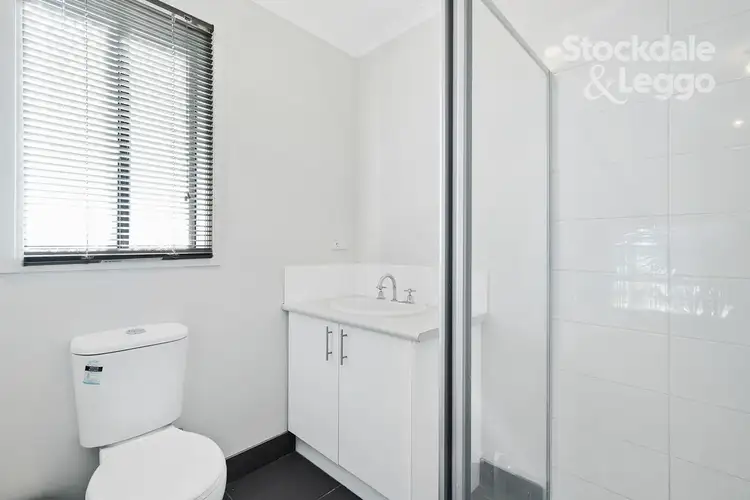 Fourth view of Homely house listing, 14 Barnes Way, Koo Wee Rup VIC 3981