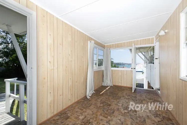 Fifth view of Homely house listing, 9 Jarrett Street, Toronto NSW 2283