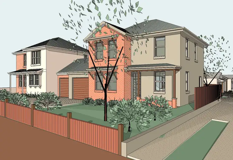 1/44 Churchill, Jamberoo NSW 2533
