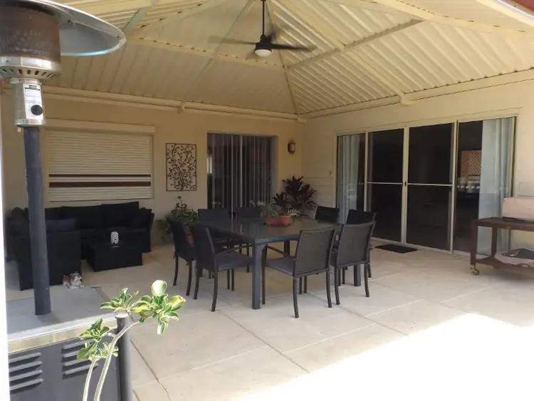 Seventh view of Homely house listing, 5 Markham Way, Swan View WA 6056