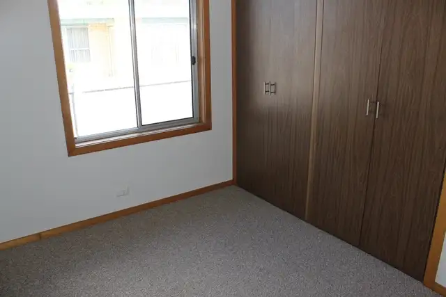 Sixth view of Homely unit listing, 1/53 Turners Beach Road, Turners Beach TAS 7315