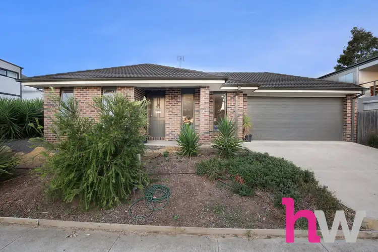 Main view of Homely house listing, 71 Jetty Road, Clifton Springs VIC 3222