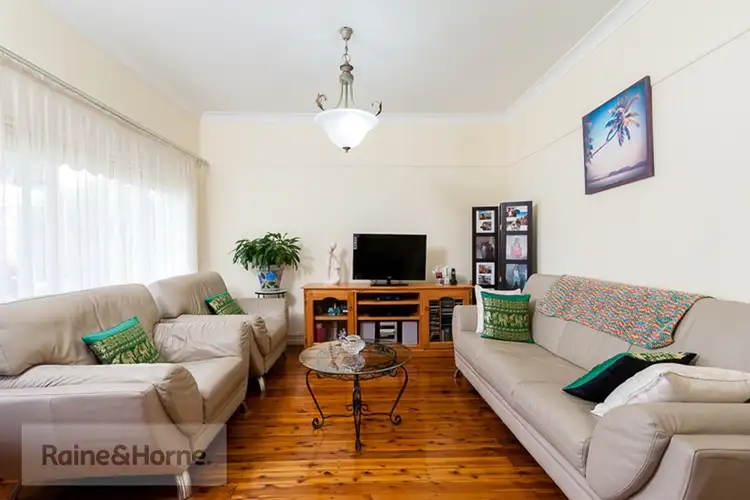 Second view of Homely house listing, 356 Ocean Beach Road, Umina Beach NSW 2257