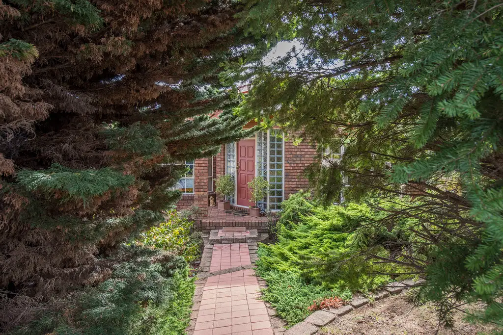 Main view of Homely house listing, 4 Pengali Place, Devonport TAS 7310