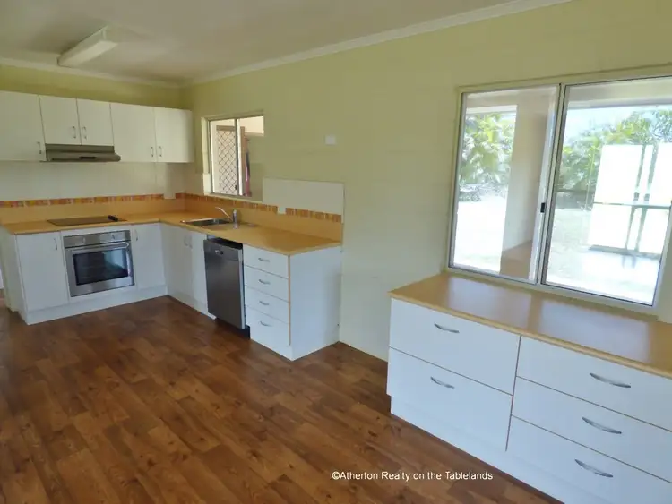 Third view of Homely rural property listing, Address available on request