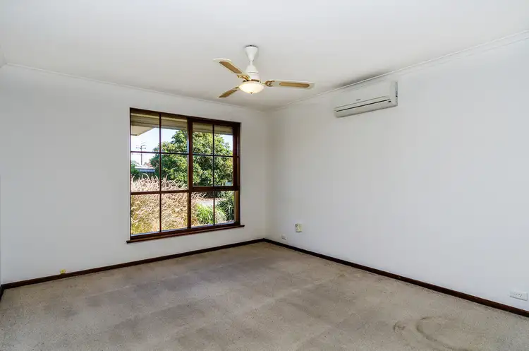 Sixth view of Homely unit listing, 5/74 McDonnell Ave, West Hindmarsh SA 5007
