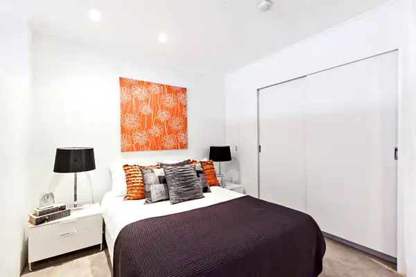 Sixth view of Homely unit listing, 521/88 King Street, Newtown NSW 2042