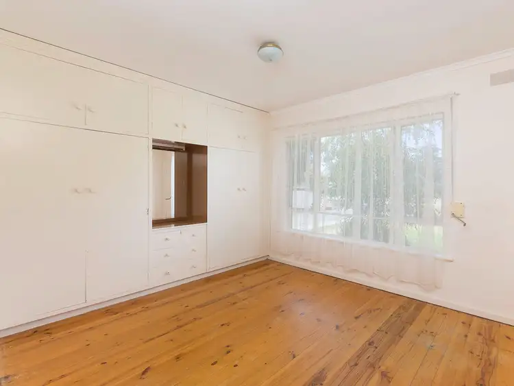 Fifth view of Homely house listing, 22 Marchant Road, Strathalbyn SA 5255