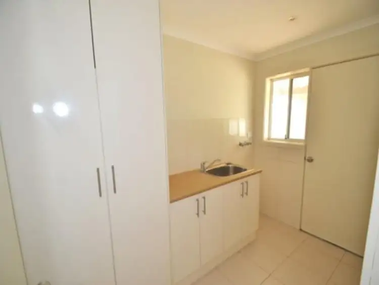 Seventh view of Homely house listing, 34 Albrecht Drive, Larapinta NT 875