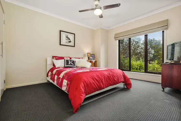 Seventh view of Homely house listing, 5 Walsh Street, Malmsbury VIC 3446