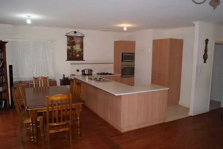 Sixth view of Homely house listing, Unit 6 6-8 Farrow Road, Evanston SA 5116