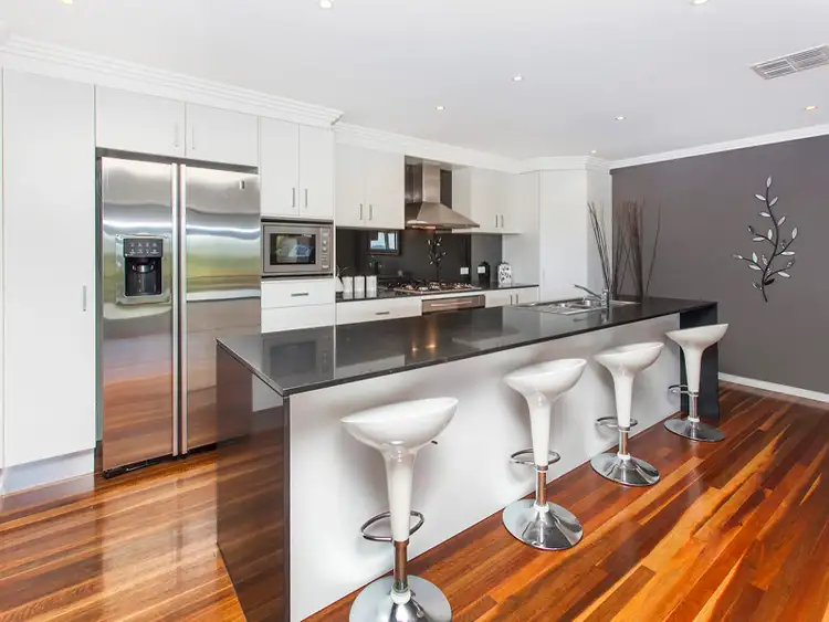 Third view of Homely house listing, 20 Lilly Pilly Way, Kiama NSW 2533