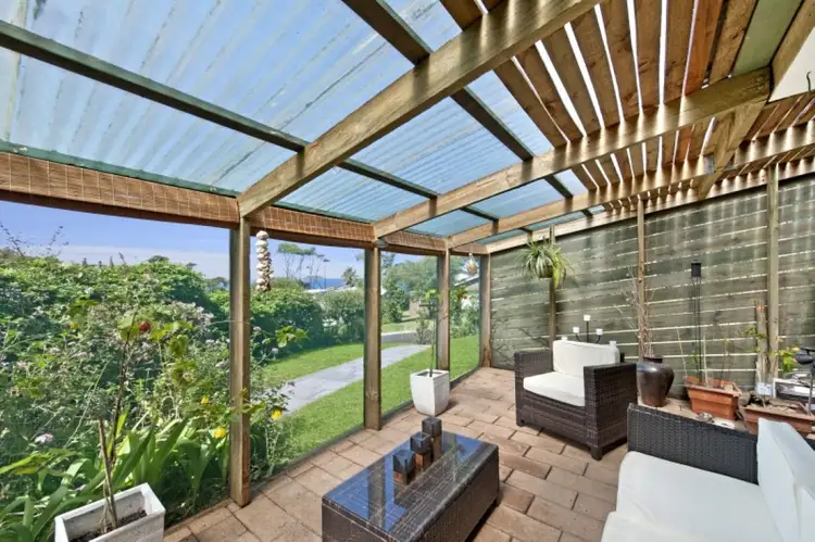 30 Burrawang Crescent, Sunshine Bay NSW 2536