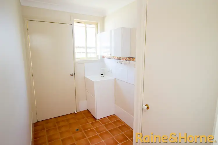 Sixth view of Homely house listing, 77 Dalton Street, Dubbo NSW 2830