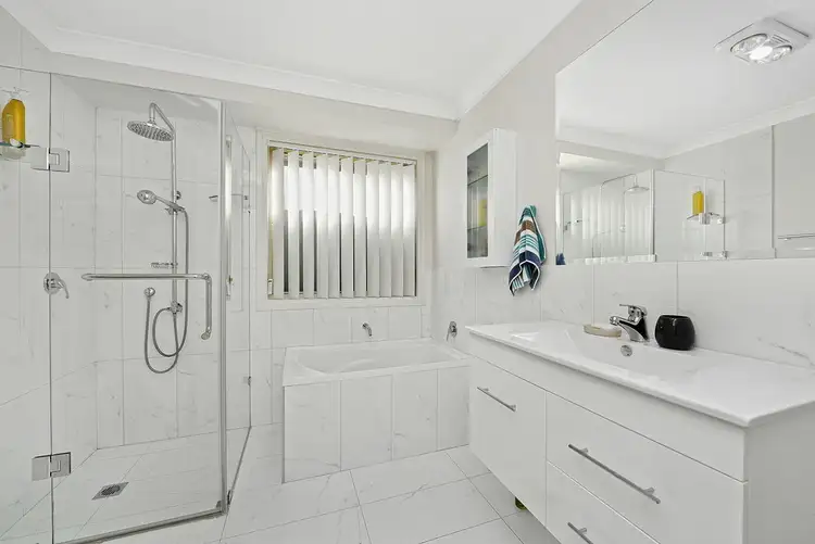 Sixth view of Homely house listing, 24 Alex Avenue, Schofields NSW 2762