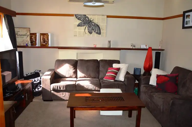 Sixth view of Homely house listing, 22 Yarragon Road, Leongatha VIC 3953