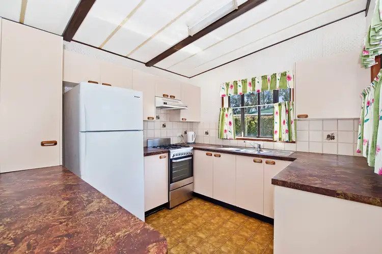 Third view of Homely house listing, 16/90 Seafront Circuit, Bonny Hills NSW 2445