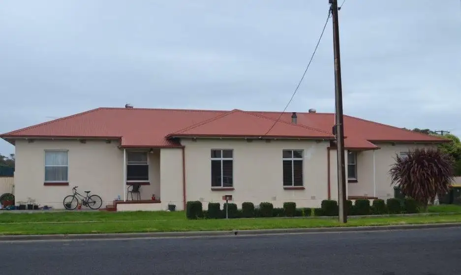 Main view of Homely house listing, 3 Nitschke Street, Millicent SA 5280