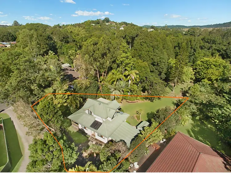 Third view of Homely house listing, 14 Hakea Ct, Mullumbimby NSW 2482