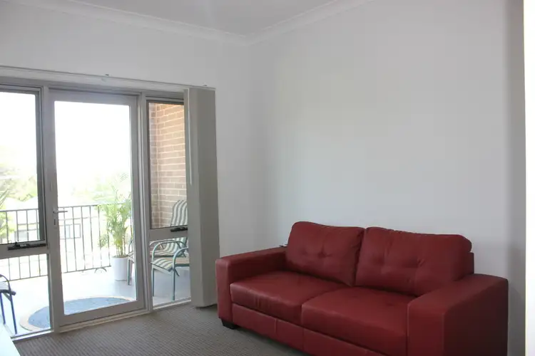 Fourth view of Homely semi-detached listing, 24A Mcilvenie Street, Canley Heights NSW 2166