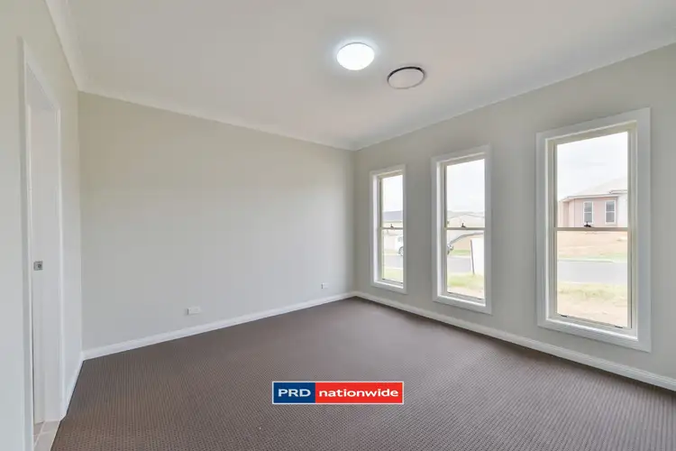 Sixth view of Homely house listing, 4 Magpie Drive, Tamworth NSW 2340