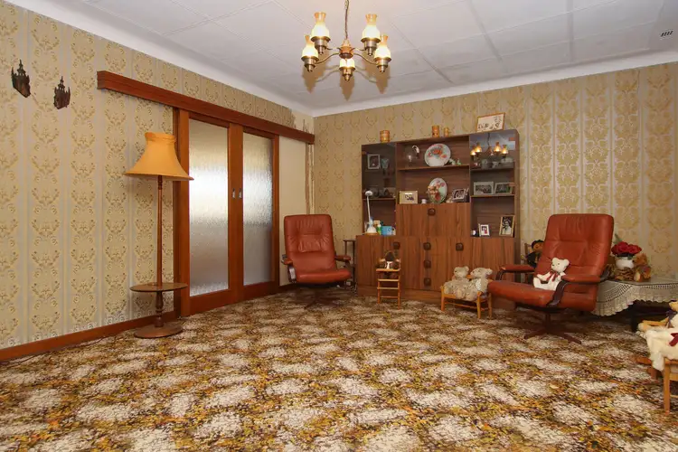 Fourth view of Homely house listing, Address available on request