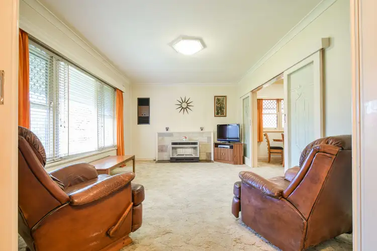 Third view of Homely house listing, 22 Laurence Street, South Plympton SA 5038