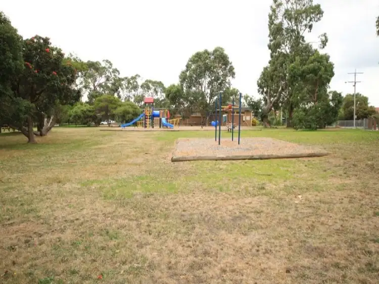 Fifth view of Homely land listing, 45 Moorings Place, Corinella VIC 3984