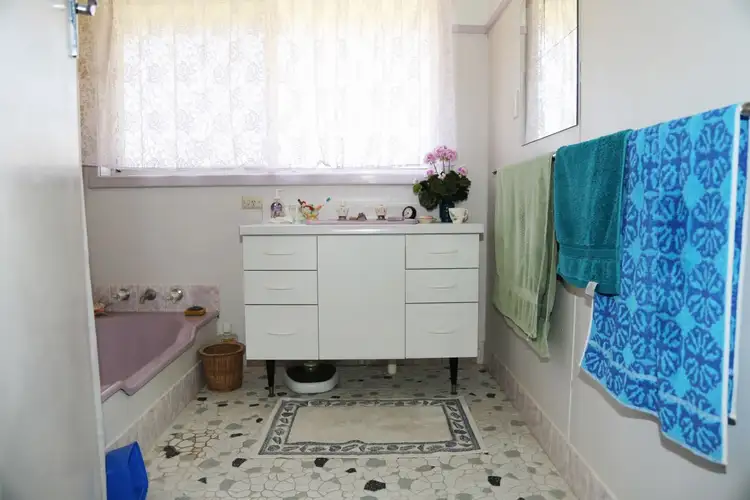 Sixth view of Homely unit listing, 19A Smith Street, West Beach WA 6450