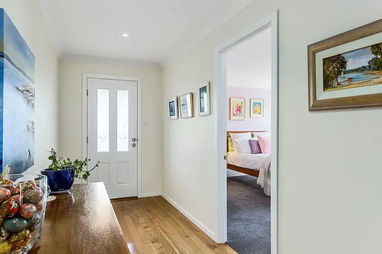 Second view of Homely house listing, 3 Solandra Court, Mornington TAS 7018
