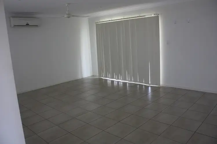 Fifth view of Homely house listing, 9 Rivergum Drive, Emerald QLD 4720