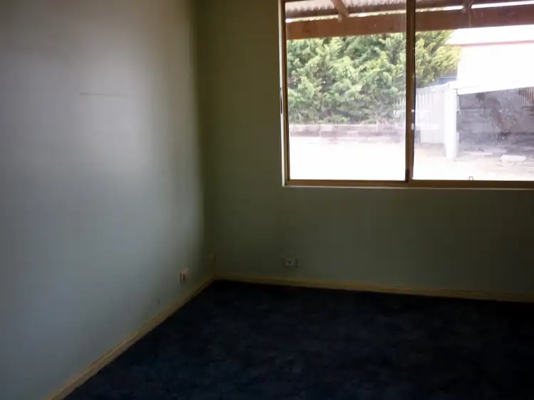 Fifth view of Homely house listing, 37 Aberdeen Street, Katanning WA 6317