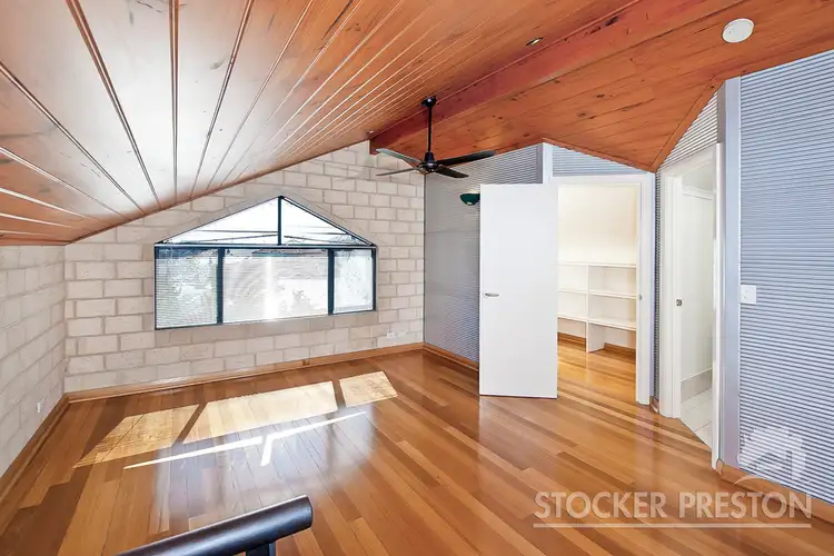 Third view of Homely house listing, 1/7 Henry Street, Bunbury WA 6230
