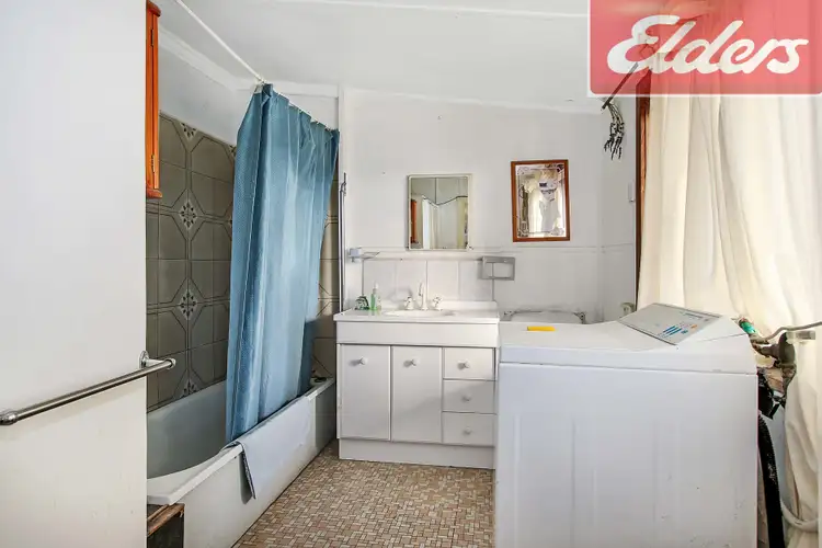 Seventh view of Homely rural property listing, 5 Hollow Street, Bethanga VIC 3691