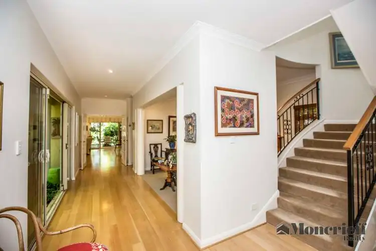 Third view of Homely house listing, 69a Tweeddale Road, Applecross WA 6153