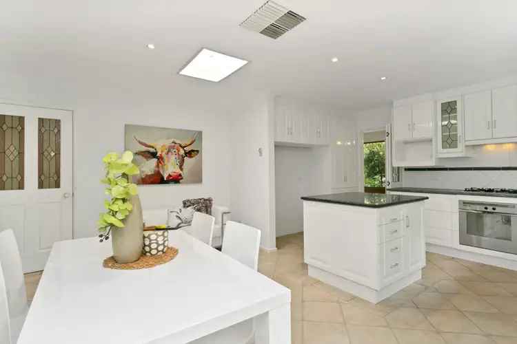 Fifth view of Homely house listing, 39 Corbusier Drive, St Agnes SA 5097